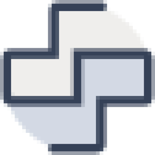 comprar clínica vender clínica traspaso clínica tasación clínica