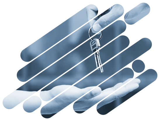 Compraventa clínica