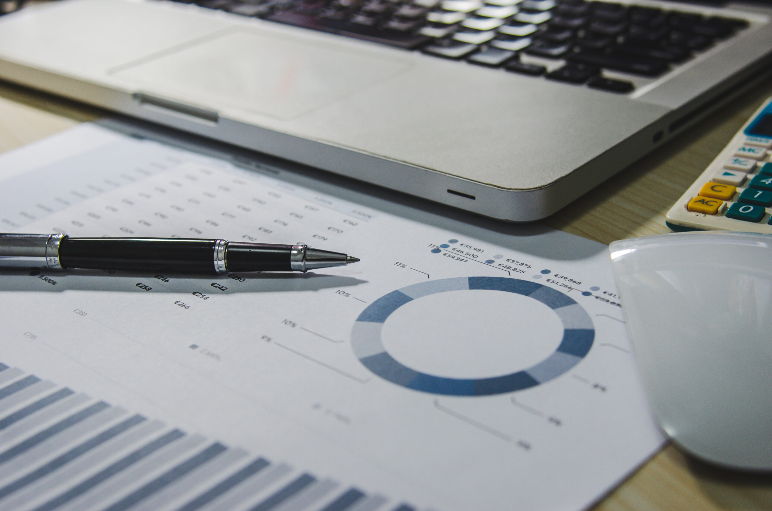 due diligence optimizacion fiscal ETC