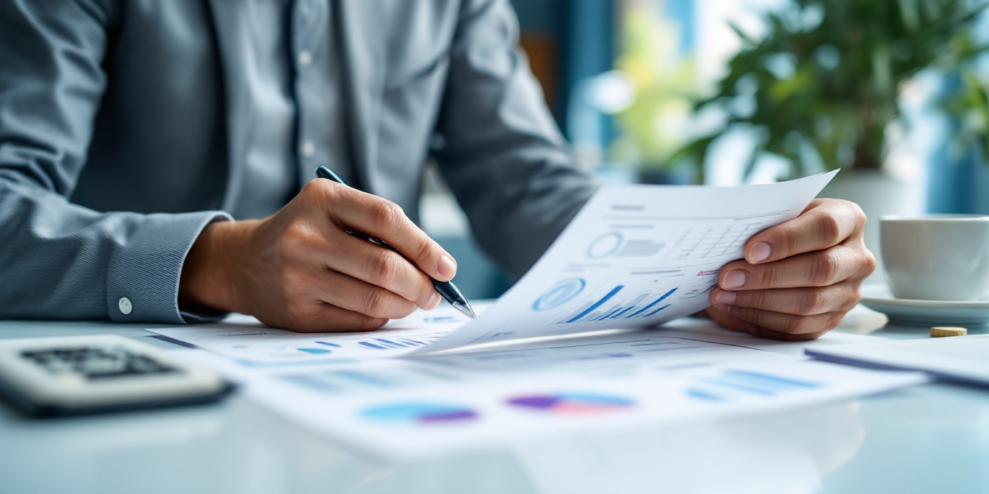 Cómo vender una clínica dental y cómo preparar mi empresa para la venta -Encuentra tu clínica