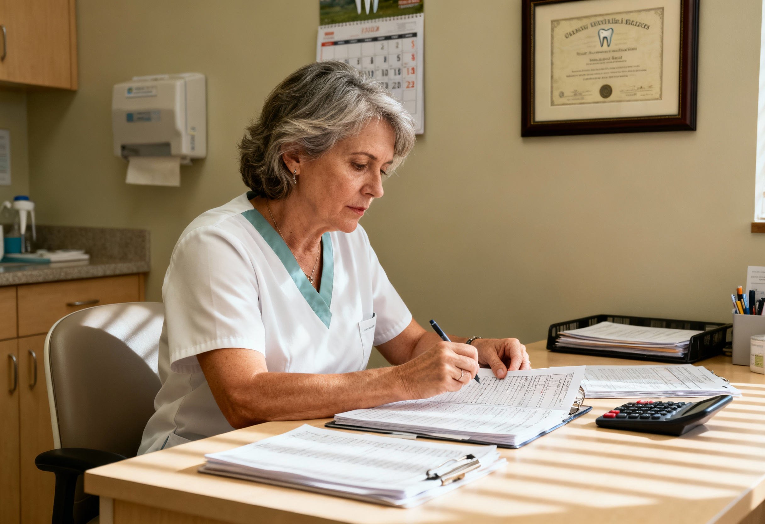 cierre de año Encuentra tu clínica