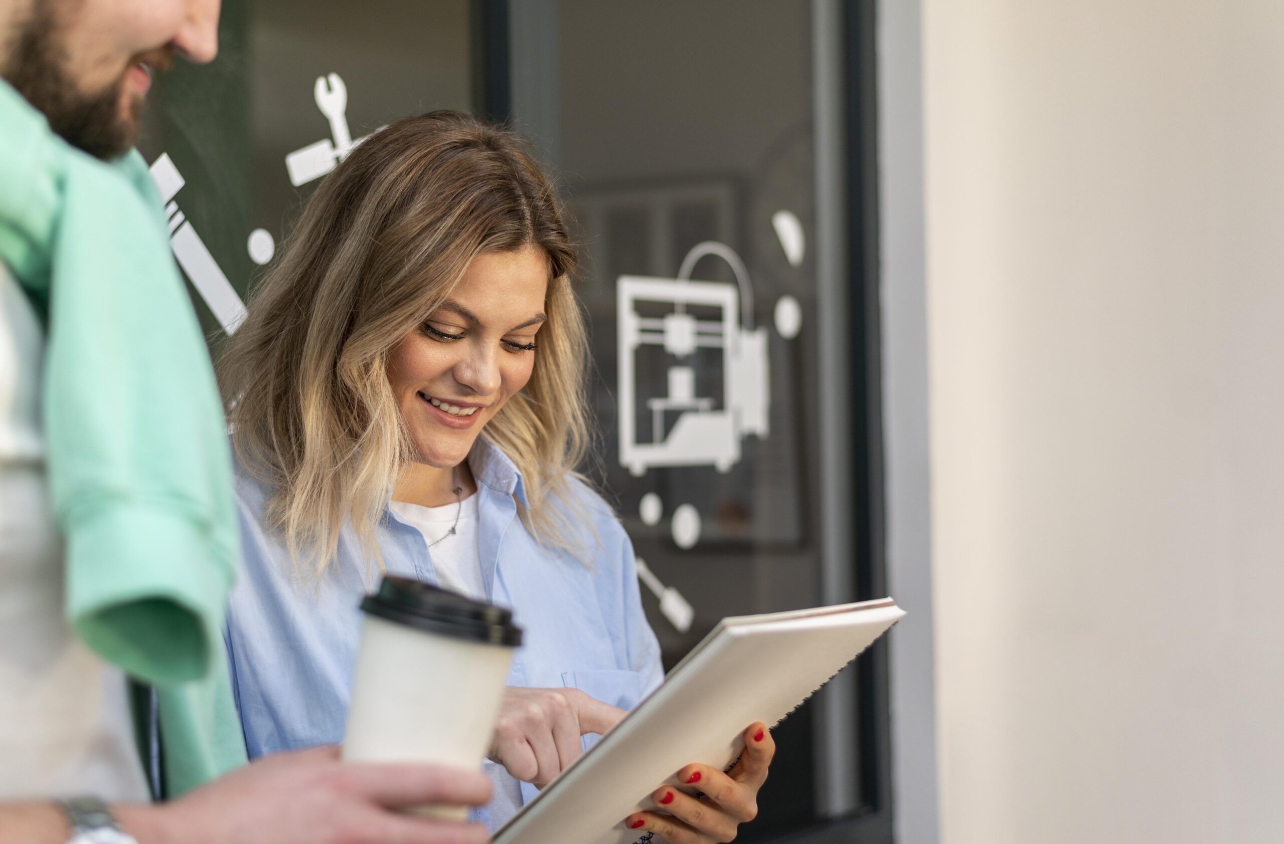 comprar clínicas dentales